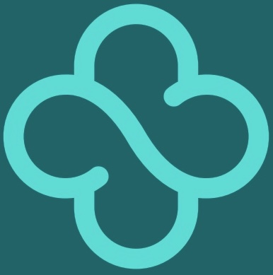 Josias Pharmaceutical